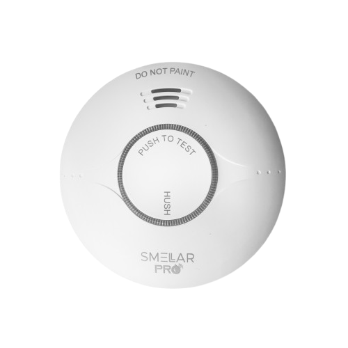 SmellarPro TSS380D-HR