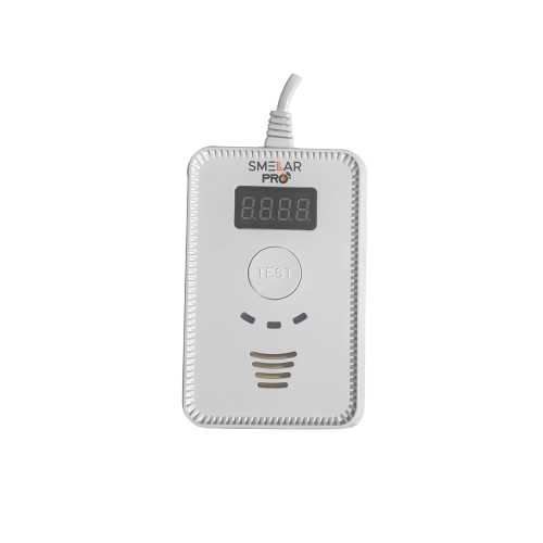 SmellarPro SR820DHR