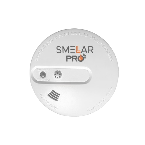 SmellarPro SR820DHR